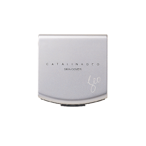 Cream Foundation for Dry Skin, Cream Concealer, Cream Foundation Makeup, Long lasting coverage